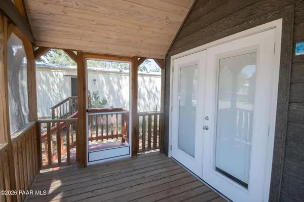 349 Road 1 West #B10 1/2, Chino Valley, AZ 86323