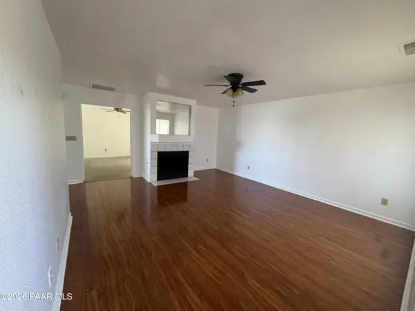 3059 Smokey RD #21e, Prescott, AZ 86301