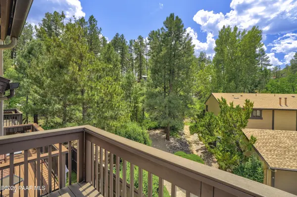 1430 Haisley CT, Prescott, AZ 86303