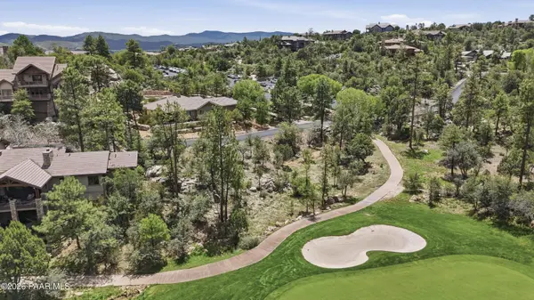 584 Lodge Trail CIR, Prescott, AZ 86303