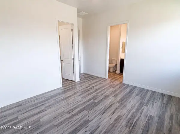 6080 Greer, Prescott Valley, AZ 86314