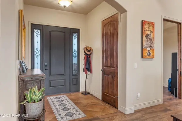 9090 N Concho ST, Prescott Valley, AZ 86315