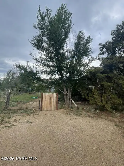 12679 E Richards LN, Dewey-humboldt, AZ 86329