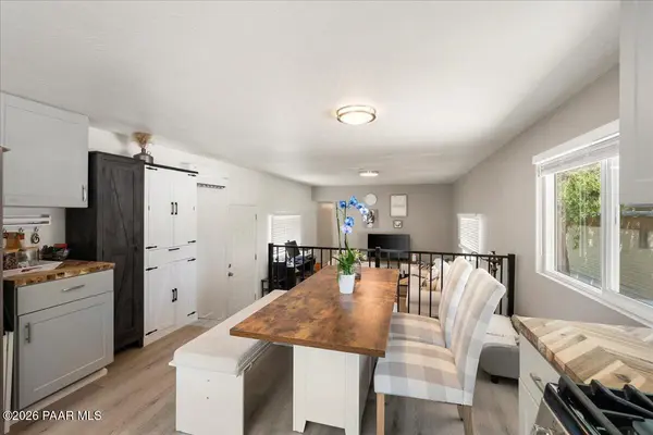 1305 Adams AVE #78, Prescott, AZ 86305