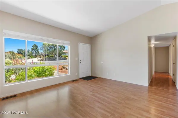 1805 Cedarwood DR, Prescott, AZ 86301