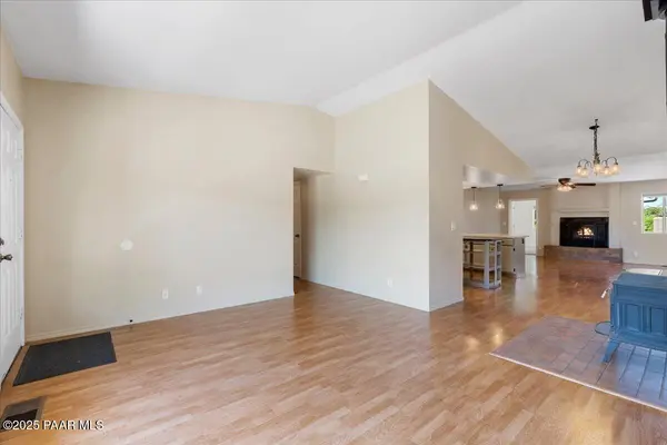 1805 Cedarwood DR, Prescott, AZ 86301