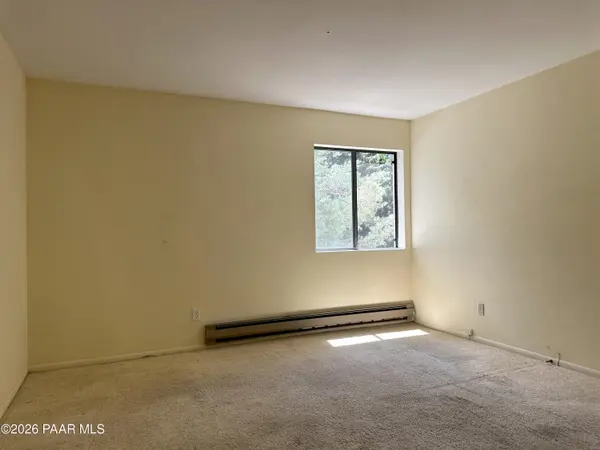 333 W Leroux ST #A3, Prescott, AZ 86303