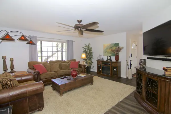1444 Vista RD, Prescott, AZ 86303