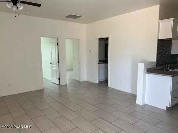 8483 E Spouse DR #A, Prescott Valley, AZ 86314