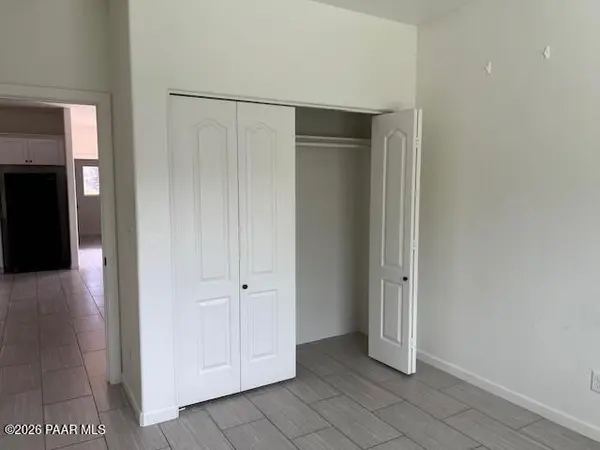 8483 E Spouse DR #A, Prescott Valley, AZ 86314