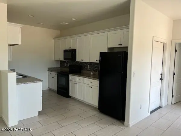 8483 E Spouse DR #A, Prescott Valley, AZ 86314