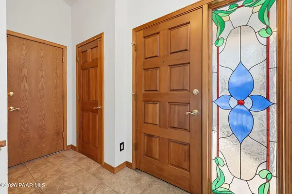 1310 Pinecone Terrace, Prescott, AZ 86303