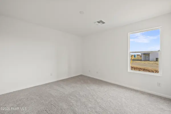19980 E Ocotillo DR, Mayer, AZ 86333