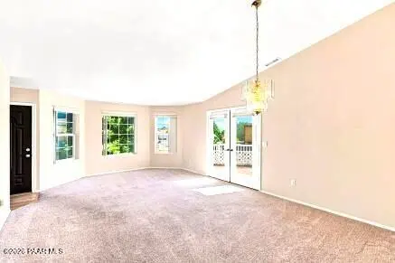 11113 E Navajo DR, Dewey-humboldt, AZ 86327
