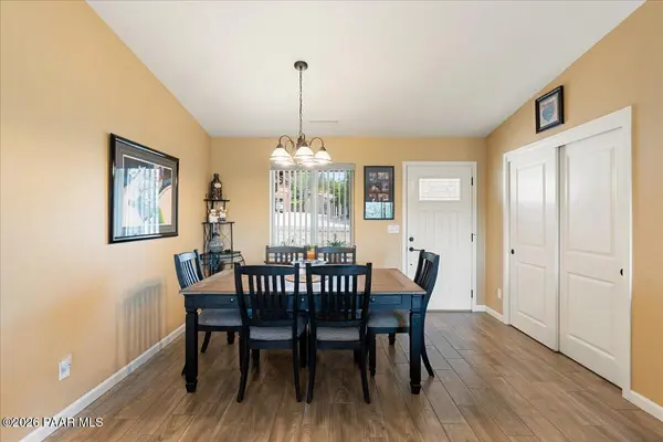 4885 E Ramada DR, Prescott, AZ 86301
