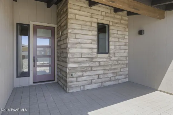 4936 N Conrad PL, Prescott Valley, AZ 86314
