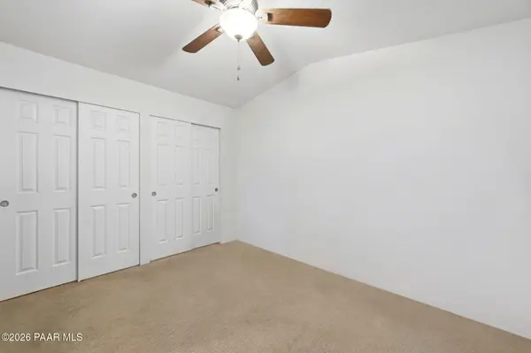 1263 Del Rio DR, Chino Valley, AZ 86323