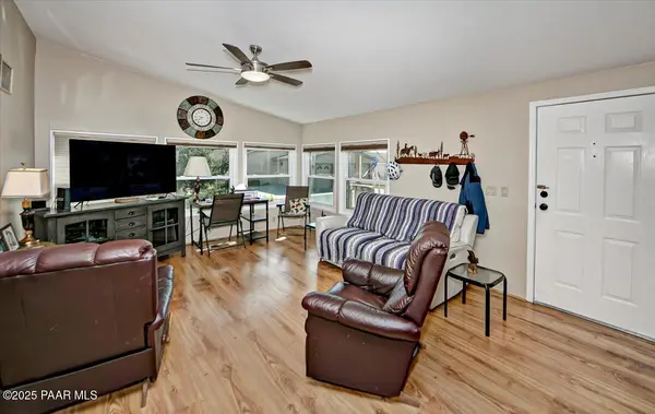 768 N Mesquite Tree DR #202, Dewey-humboldt, AZ 86327