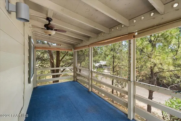 316 Oxbow ST, Prescott, AZ 86305