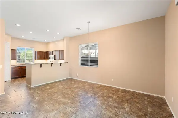6256 E Boothwyn ST, Prescott Valley, AZ 86314