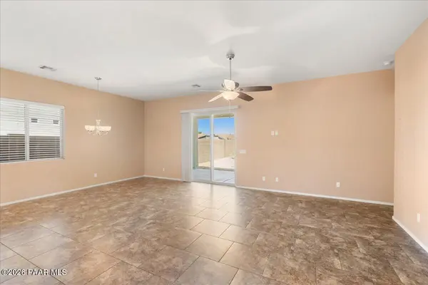 6256 E Boothwyn ST, Prescott Valley, AZ 86314
