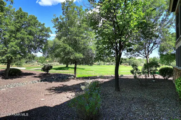 1716 Alpine Meadows LN #2107, Prescott, AZ 86303