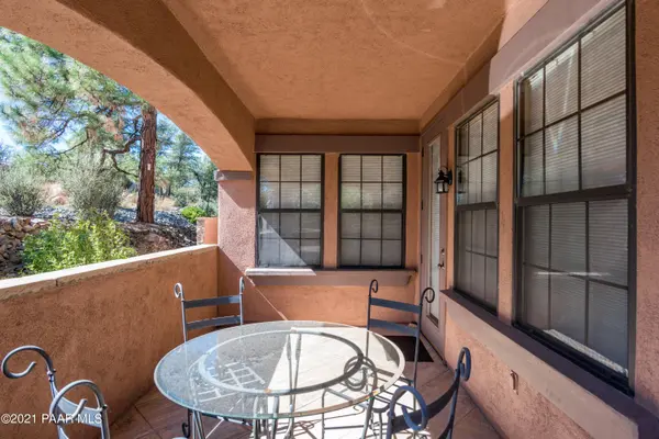 1716 Alpine Meadows LN #704, Prescott, AZ 86303