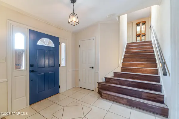 4023 W Beverly LN, Phoenix, AZ 85053