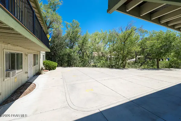 314 S Virginia ST, Prescott, AZ 86303