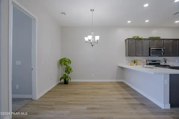 5618 N Brinson LN #11, Prescott Valley, AZ 86314
