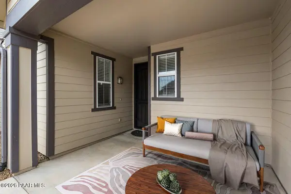 1829 N Fence Line DR, Prescott Valley, AZ 86314