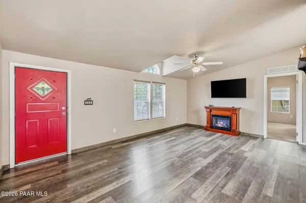 853 N State Route 89 #Lot 150, Chino Valley, AZ 86323