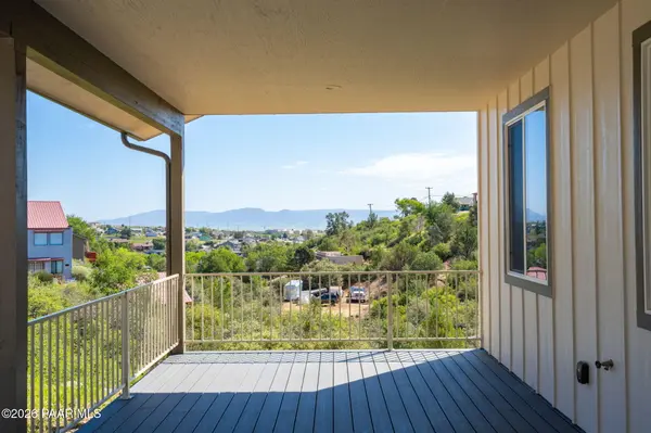 1597 N Douglas DR, Prescott, AZ 86301