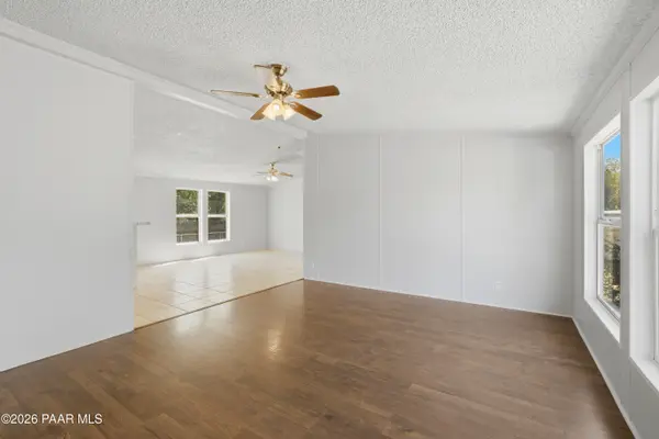1826 Fox RD, Chino Valley, AZ 86323