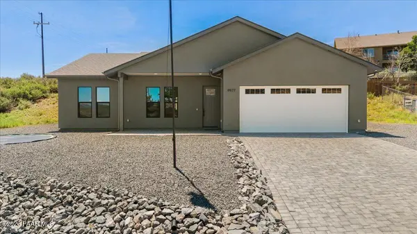 9977 E Arrowhead DR, Prescott Valley, AZ 86314,Video Tour