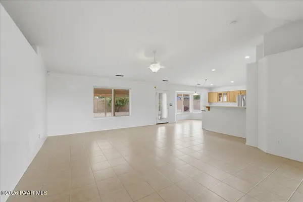 4325 N Plainsman WAY, Prescott Valley, AZ 86314