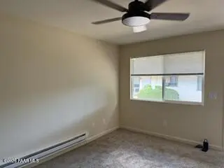 216 S Rush ST #A, Prescott, AZ 86303