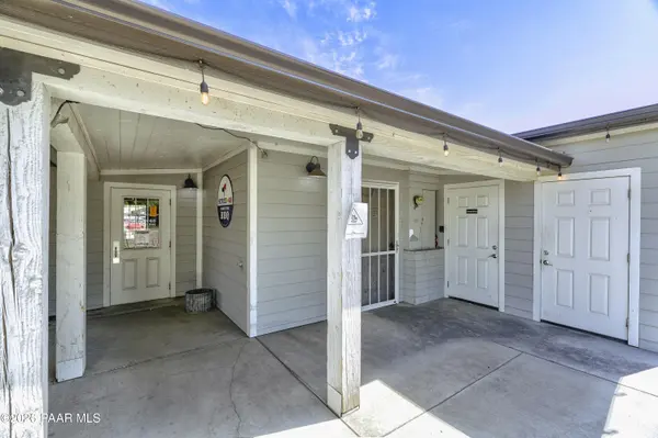 669 E Sheldon ST, Prescott, AZ 86301