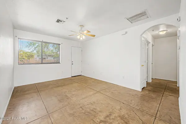 5636 E 26th ST #3, Tucson, AZ 85711