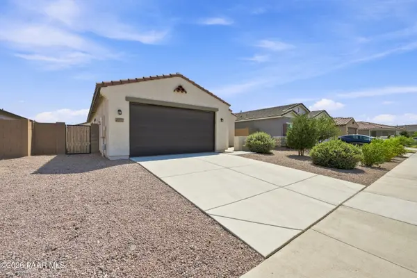 35377 W Santa Monica AVE, Maricopa, AZ 85138