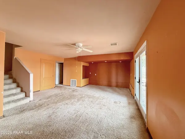 4605 W Flycatcher LN, Chino Valley, AZ 86323