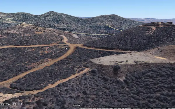 000 E White DR, Dewey-humboldt, AZ 86327