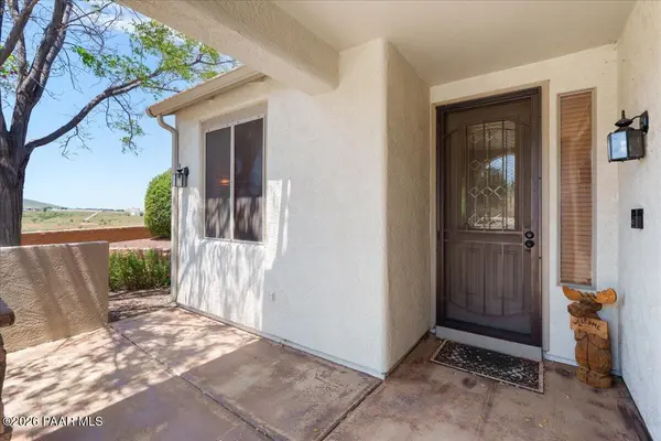 7076 E Encampment DR, Prescott Valley, AZ 86314