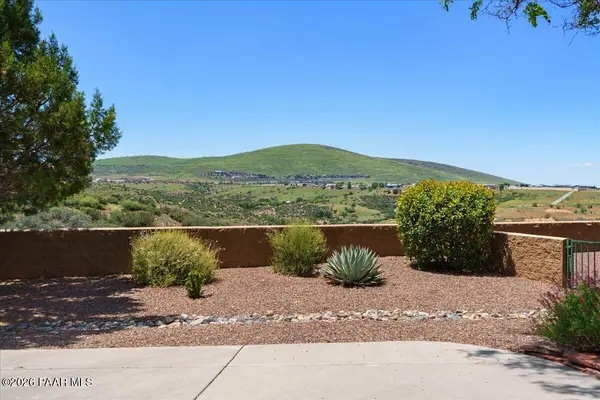 7076 E Encampment DR, Prescott Valley, AZ 86314