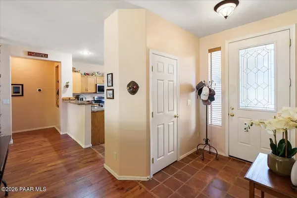 7076 E Encampment DR, Prescott Valley, AZ 86314