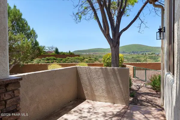 7076 E Encampment DR, Prescott Valley, AZ 86314