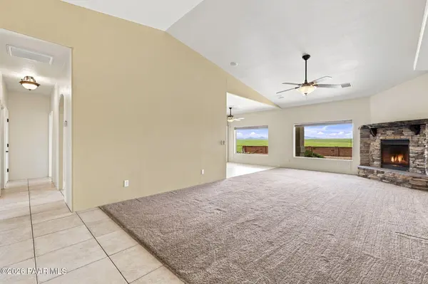 7236 N Pinnacle Pass DR, Prescott Valley, AZ 86315