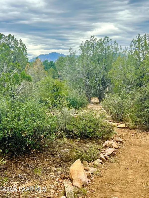5495 W Three Forks RD, Prescott, AZ 86305