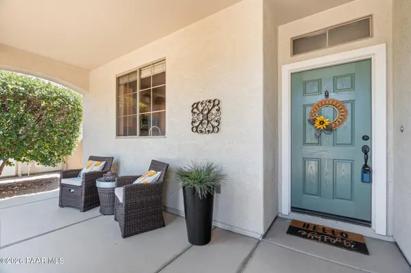 7913 E Knots PASS, Prescott Valley, AZ 86314
