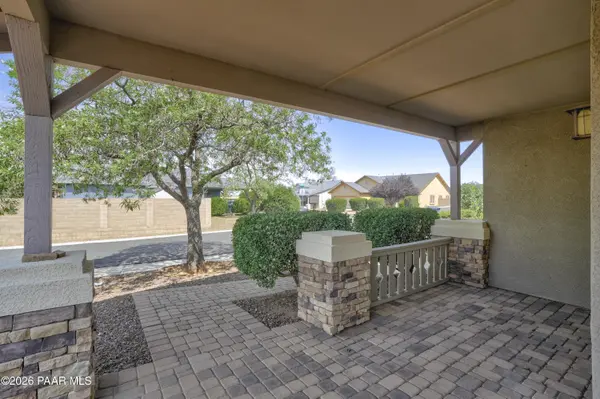 587 N Franco ST, Dewey-humboldt, AZ 86327